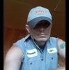 jcdcboys91